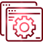 Application Deployment